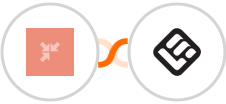 Join It + LearnWorlds Integration