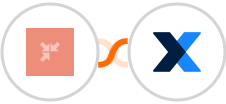 Join It +  MaintainX Integration