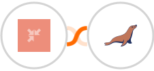 Join It + MariaDB Integration