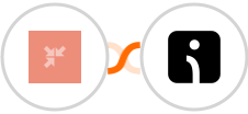 Join It + Omnisend-legacy Integration