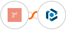 Join It + Parseur Integration