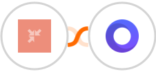 Join It + Placid Integration