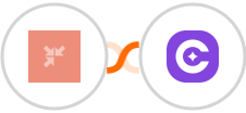 Join It + SureContact Integration