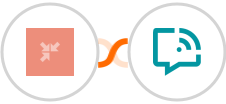 Join It + WANotifier Integration