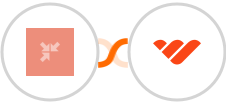 Join It + Whop Integration