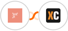 Join It + X-Cart (5.5.1) Integration