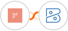 Join It + Zoho Books Integration