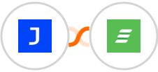 Joonbot + Acadle Integration