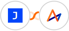 Joonbot + Accelo Integration