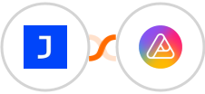 Joonbot + AITable.ai Integration
