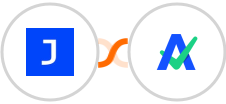 Joonbot + Assinafy Integration