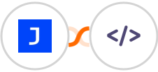 Joonbot + Authkey Integration