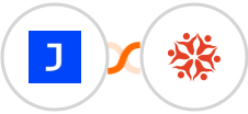 Joonbot + BrainCert Integration