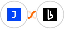 Joonbot + Browserless Integration