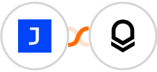Joonbot + Certifier Integration