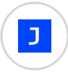 Joonbot + Chatway Integration