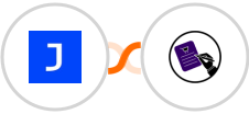 Joonbot + CLOSEM  Integration