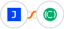 Joonbot + Copilot Integration