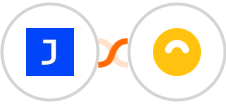 Joonbot + Doppler Integration