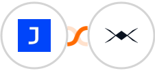 Joonbot + DroneBundle Integration