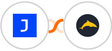 Joonbot + Ezekia Integration
