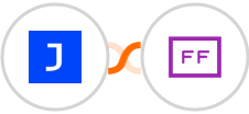Joonbot + FlowFast Integration