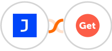 Joonbot + GetSales.io Integration