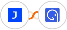 Joonbot + GroupApp Integration