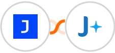 Joonbot + JobAdder Integration