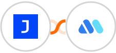 Joonbot + Movermate Integration