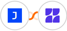 Joonbot + Zenler Integration