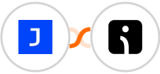 Joonbot + Omnisend-legacy Integration