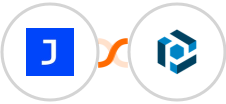 Joonbot + Parseur Integration