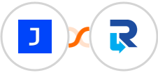 Joonbot + Remote Retrieval Integration