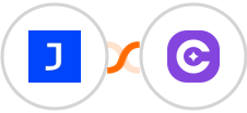 Joonbot + SureContact Integration