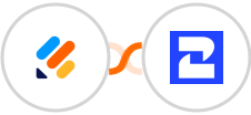 Jotform + 2Chat Integration