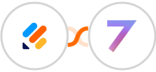 Jotform + 7todos Integration