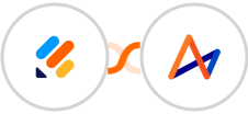 Jotform + Accelo Integration