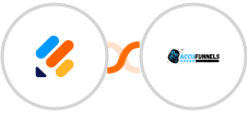 Jotform + AccuFunnels Integration