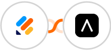 Jotform + Acelle Mail Integration