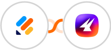Jotform + Aimfox Integration