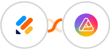Jotform + AITable.ai Integration