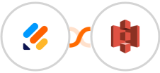 Jotform + Amazon S3 Integration