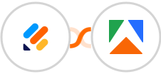 Jotform + Apify Integration
