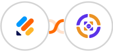 Jotform + Azmarq SMS Integration