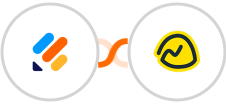 Jotform + Basecamp 3 Integration