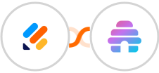 Jotform + Beehiiv Integration