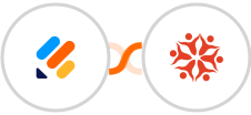 Jotform + BrainCert Integration