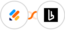 Jotform + Browserless Integration