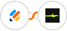 Jotform + Calendar Jet Integration